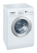 Ремонт стиральных машин siemens WS 10X262